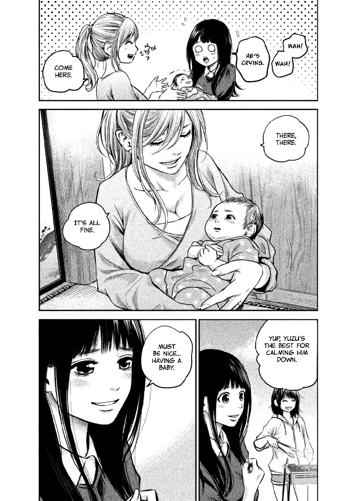 Hare Kon Chapter 148 image 09_optimized